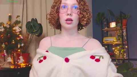 Salome   Lovense always on from 5 tk   My content and your custom requests  online show from December 2024 08:04:02 PM