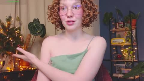 Salome   Lovense always on from 5 tk   My content and your custom requests  online show from December 2024 08:23:01 PM