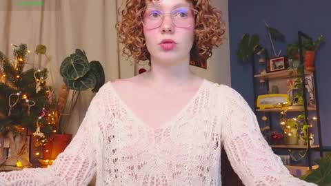 Salome   Lovense always on from 5 tk   My content and your custom requests  online show from December 2024 07:15:02 PM