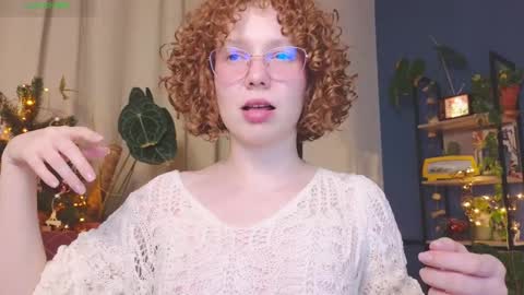 Salome   Lovense always on from 5 tk   My content and your custom requests  online show from December 2024 02:37:01 PM