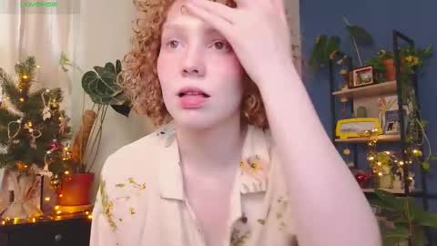 Salome   Lovense always on from 5 tk   My content and your custom requests  online show from December 2024 10:49:02 AM