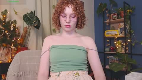 Salome   Lovense always on from 5 tk   My content and your custom requests  online show from December 2024 08:55:01 AM