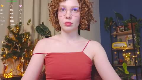 Salome   Lovense always on from 5 tk   My content and your custom requests  online show from December 2024 05:04:02 AM