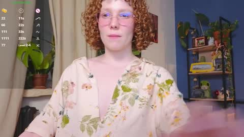 Salome   Lovense always on from 5 tk   My content and your custom requests  online show from January 2025 05:09:02 PM