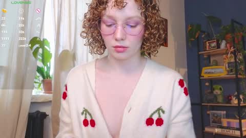 Salome   Lovense always on from 5 tk   My content and your custom requests  online show from January 2025 12:23:01 PM