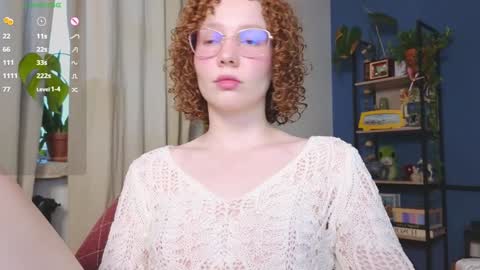 Salome   Lovense always on from 5 tk   My content and your custom requests  online show from January 2025 01:17:01 PM