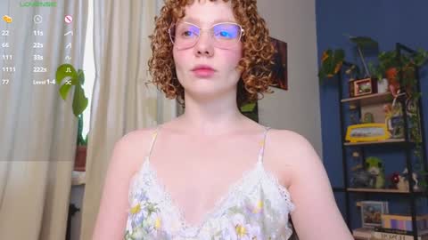 Salome   Lovense always on from 5 tk   My content and your custom requests  online show from January 2025 06:34:02 AM