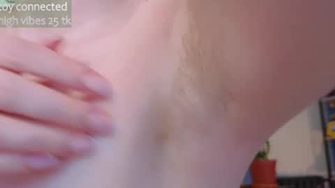 Salome   Lovense always on from 5 tk   My content and your custom requests  online show from February 2025 06:11:02 AM