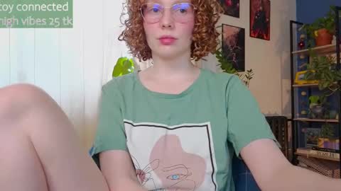 Salome   Lovense always on from 5 tk   My content and your custom requests  online show from February 2025 01:05:01 PM