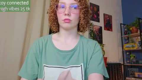 Salome   Lovense always on from 5 tk   My content and your custom requests  online show from February 2025 03:38:02 PM