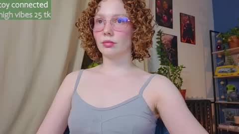 Salome   Lovense always on from 5 tk   My content and your custom requests  online show from February 2025 01:27:01 AM