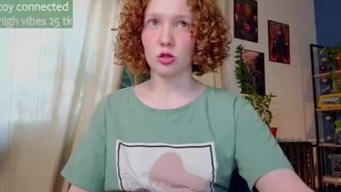 Salome   Lovense always on from 5 tk   My content and your custom requests  online show from February 2025 02:20:02 PM