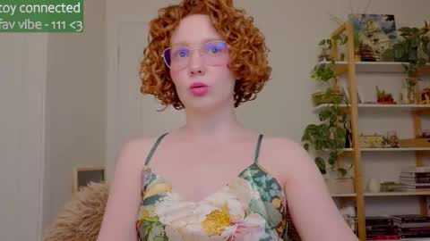 Salome   Lovense always on from 5 tk   My content and your custom requests  online show from September 2025 12:23:02 AM