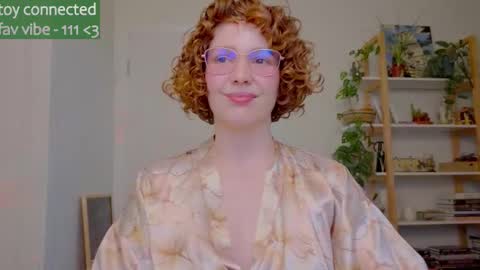 Salome   Lovense always on from 5 tk   My content and your custom requests  online show from October 2025 06:12:01 AM