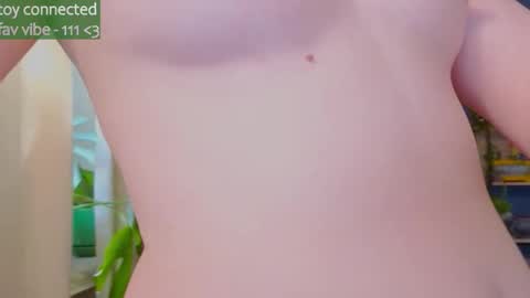 Salome   Lovense always on from 5 tk   My content and your custom requests  online show from October 2025 06:12:01 AM