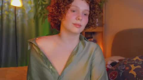 Salome   Lovense always on from 5 tk   My content and your custom requests  online show from January 2026 06:13:02 PM