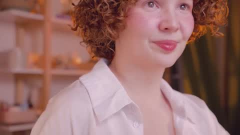 Salome   Lovense always on from 5 tk   My content and your custom requests  online show from February 2026 02:40:02 AM