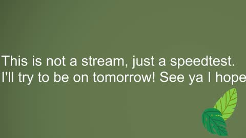 Salome   Lovense always on from 5 tk   My content and your custom requests  online show from March 2026 06:01:02 PM