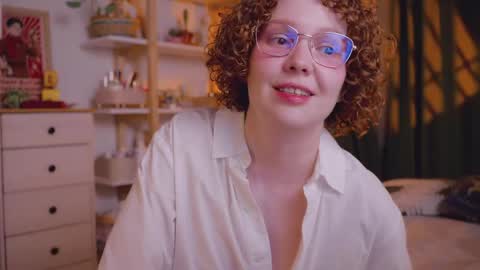 Salome   Lovense always on from 5 tk   My content and your custom requests  online show from April 2026 12:33:01 AM