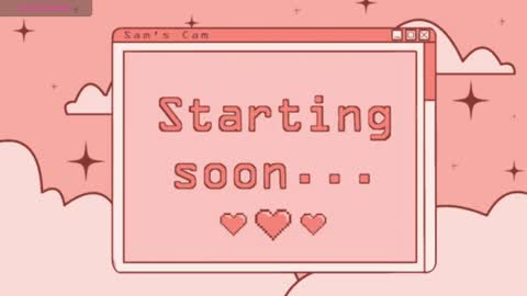 Snapshot of _lilith_18_ chatting on May 2026 07:11:02 PM Lili online show from May 2026 07:11:02 PM