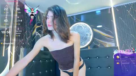 _lilith_sexxx online show from December 2025 01:54:01 AM