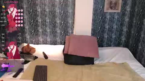 Ask me online show from June 2026 08:22:02 PM