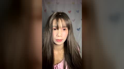Snapshot of _lily0_ chatting on June 2026 02:16:01 PM _lily0_ online show from June 2026 02:16:01 PM