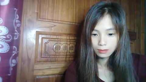 Snapshot of _lily0_ chatting on July 2026 11:51:01 PM _lily0_ online show from July 2026 11:51:01 PM