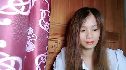 Snapshot of _lily0_ chatting on July 2026 12:02:01 AM _lily0_ online show from July 2026 12:02:01 AM