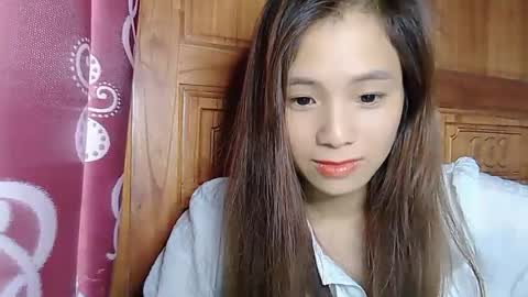 Snapshot of _lily0_ chatting on July 2026 01:58:33 AM _lily0_ online show from July 2026 01:58:33 AM