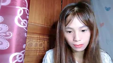 Snapshot of _lily0_ chatting on July 2026 12:52:02 AM _lily0_ online show from July 2026 12:52:02 AM