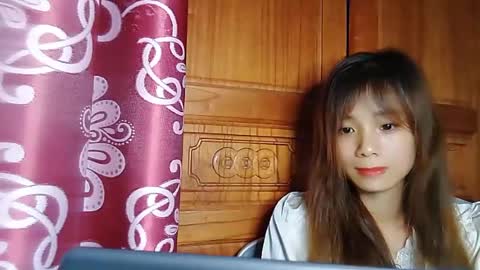 Snapshot of _lily0_ chatting on July 2026 12:58:02 PM _lily0_ online show from July 2026 12:58:02 PM