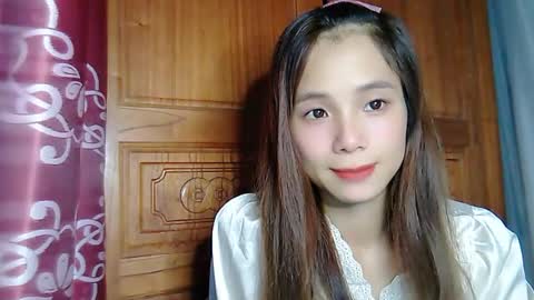 Snapshot of _lily0_ chatting on July 2026 02:09:02 AM _lily0_ online show from July 2026 02:09:02 AM
