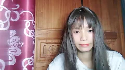 Snapshot of _lily0_ chatting on July 2026 11:02:02 PM _lily0_ online show from July 2026 11:02:02 PM