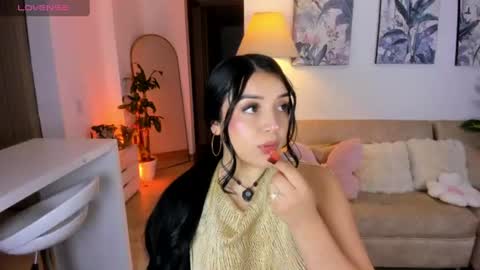 Lina. online show from June 2026 04:45:01 AM