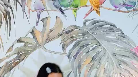 Lisa online show from February 2026 08:07:01 PM