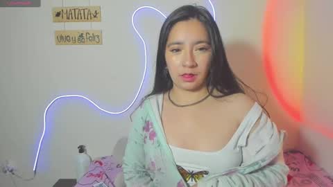 Mily online show from September 2025 12:14:01 AM