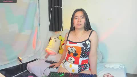 Mily online show from April 2026 09:54:01 PM