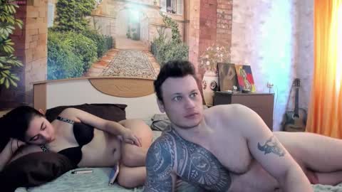 Snapshot of _litteangie_ chatting on February 2026 01:48:01 AM _litteangie_ online show from February 2026 01:48:01 AM