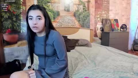 _litteangie_ online show from March 2026 01:38:01 AM