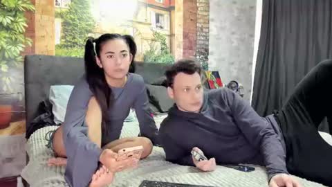 Snapshot of _litteangie_ chatting on July 2026 01:52:01 AM _litteangie_ online show from July 2026 01:52:01 AM