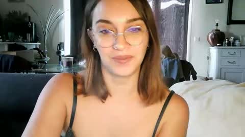 Snapshot of _little_blake chatting on October 2025 11:18:02 AM _little_blake online show from October 2025 11:18:02 AM