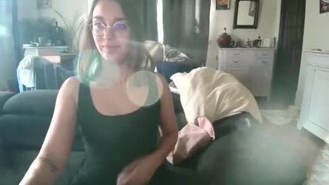 Snapshot of _little_blake chatting on October 2025 07:06:01 AM _little_blake online show from October 2025 07:06:01 AM