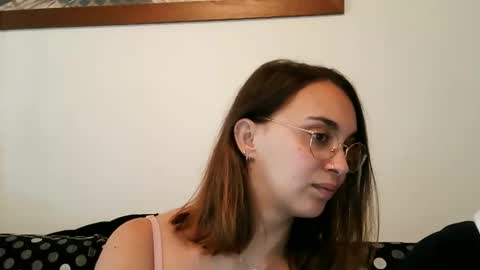 Snapshot of _little_blake chatting on October 2025 09:10:01 AM _little_blake online show from October 2025 09:10:01 AM