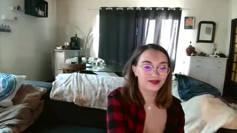 Snapshot of _little_blake chatting on November 2025 08:26:01 AM _little_blake online show from November 2025 08:26:01 AM