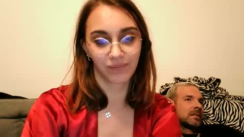 Snapshot of _little_blake chatting on November 2025 07:45:02 PM _little_blake online show from November 2025 07:45:02 PM