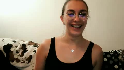 Snapshot of _little_blake chatting on November 2025 08:00:01 PM _little_blake online show from November 2025 08:00:01 PM