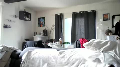 Snapshot of _little_blake chatting on February 2026 09:08:01 AM _little_blake online show from February 2026 09:08:01 AM