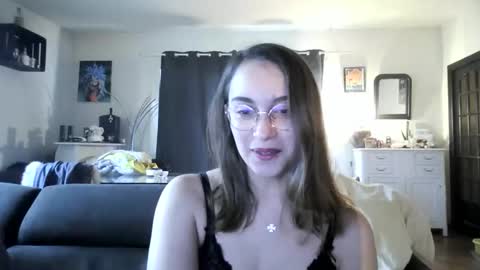 Snapshot of _little_blake chatting on February 2026 08:51:01 AM _little_blake online show from February 2026 08:51:01 AM