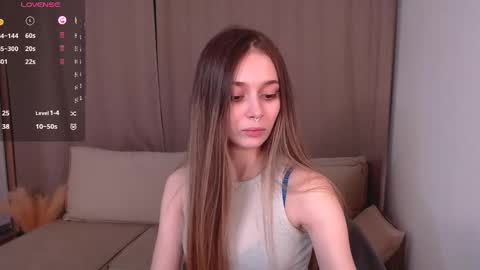 Snapshot of _little_imp_ chatting on March 2025 09:03:02 PM Amelia online show from March 2025 09:03:02 PM